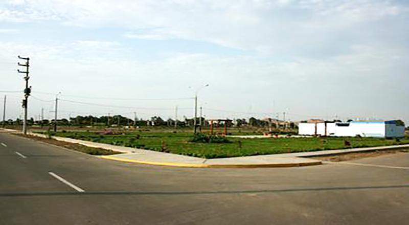 VENTA DE TERRENOS EN LA GARITA, PIMENTEL